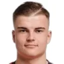 D. Lesnyak