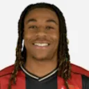 Isiah Noel-Williams