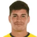 E. Calderón