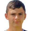 N. Janoyan