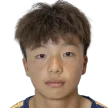 Li Zhenquan