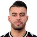 A. Djahnit
