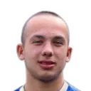 Muzaffar Gurbanov