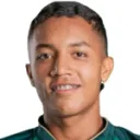 j. Galindo