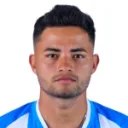 Val Soares