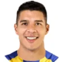 I. Villalba