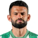Jádson