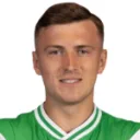Josh Campbell