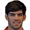 Israel Puerto