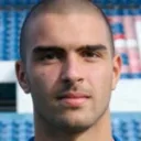 Nuno Tomás