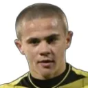 K. Dobrev