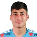 M. Meneses