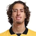 Fábio Daniel Soares Silva