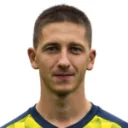 Denis Rakhmanov
