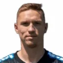 M. Vuk