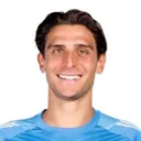 K. Tzolakis