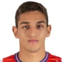 Juan Sanabria