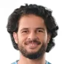 Mohamed Gaber