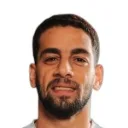 Mohamed El Shamy