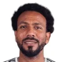 Ahmed Abdel Rasoul