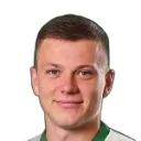 Oleksii Sych