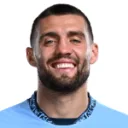Mateo Kovačić