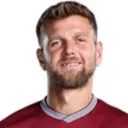 Niclas Füllkrug
