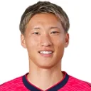 Shinnosuke Hatanaka
