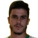Du Fernandes