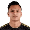 D. Maldonado