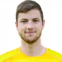 R. Čakš