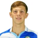 Harry Leonard