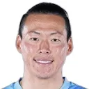 Gu Sung-Yun