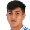 Marcelo Morales