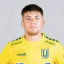 F. Orellana