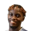 Andre Applewhaite