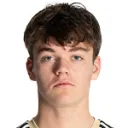 Sverre Nypan