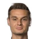 Dorian Babunski