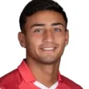José Herrera