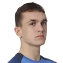 A. Dunaev
