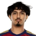 Luis Rivera