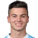 E. Durakovic