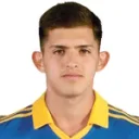 J. Carrasco