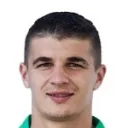 Piotr Grzelczak