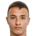 Anton Ivanov