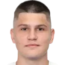 S. Gadzhiev