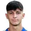 Dogukan Sismanlar