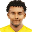 Abdulelah