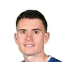 Marcus Wyllie