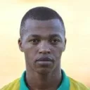 Thembela Sikhakhane